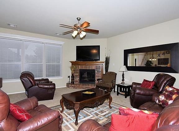 4th image of 7311 E Jackson Pl