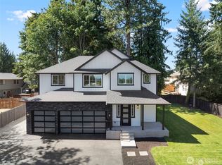 13332 Lake Rd, Lynnwood, WA 98087
