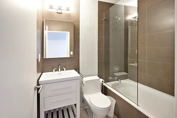 Rented by Douglas Elliman | media 6