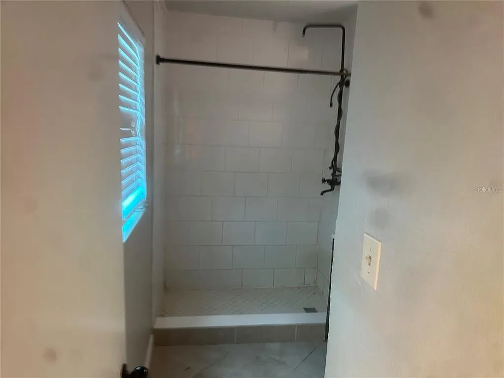 1 bed, 1.0 bath, 500 sqft, $1,345 — Photo 4