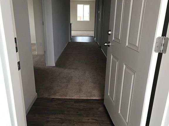 4th image of 3770 Dove Dr