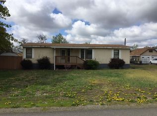 2603 N Bradley Rd, Spokane, WA 99212