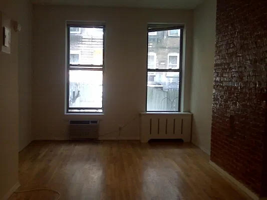 Rented by Rent Manhattan | media 13