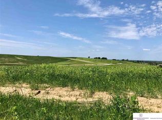 22812 Copper Ridge Rd, Gretna, NE 68028