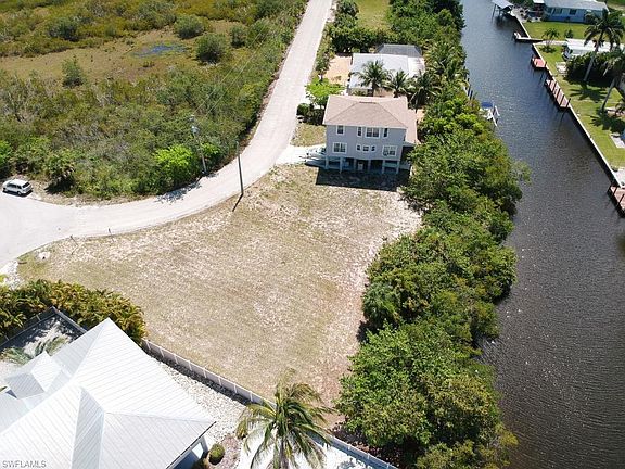 5th image of 2867 Cussell Dr