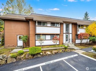 7301 224th St SW APT H3, Edmonds, WA 98026
