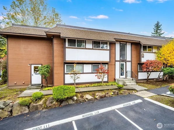 7301 224th Street SW #H3, Edmonds, WA 98026