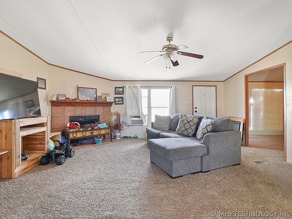 5th image of 269 Shoemake Rd