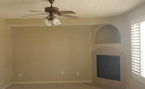 2nd image of 3324 Tierra Palma Dr