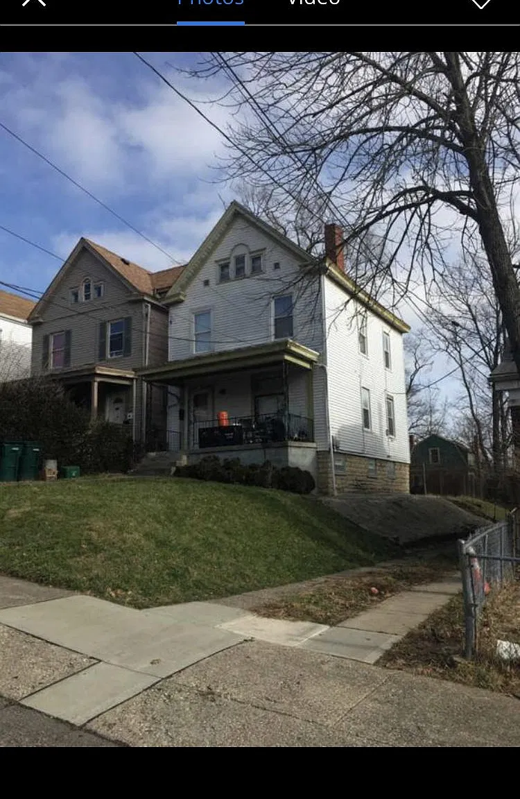 3510 Bevis Ave — Photo 2