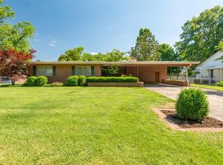 2114 Clark Ave, Granite City, IL