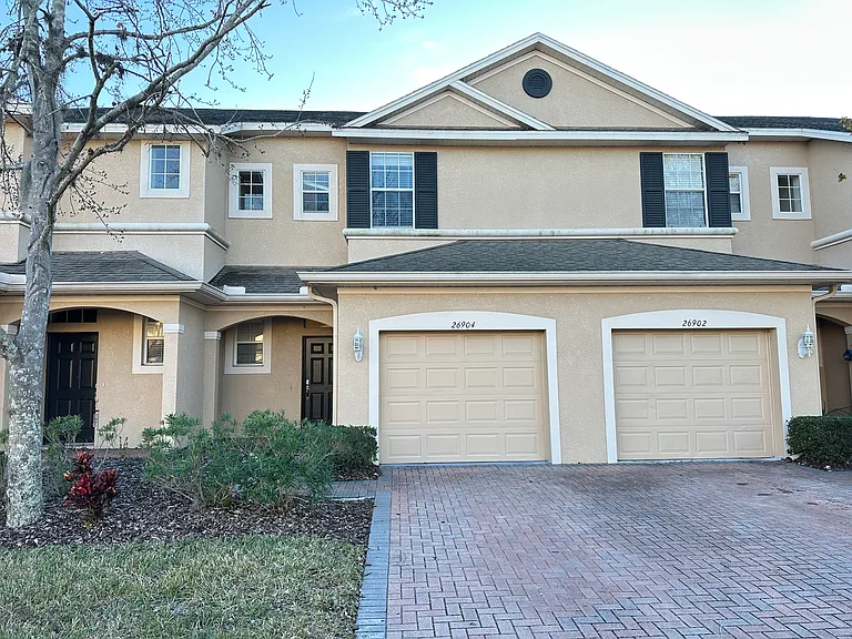 26904 Juniper Bay Dr — Photo 3