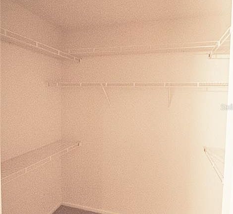 4th image of 810 Weatherly Ct