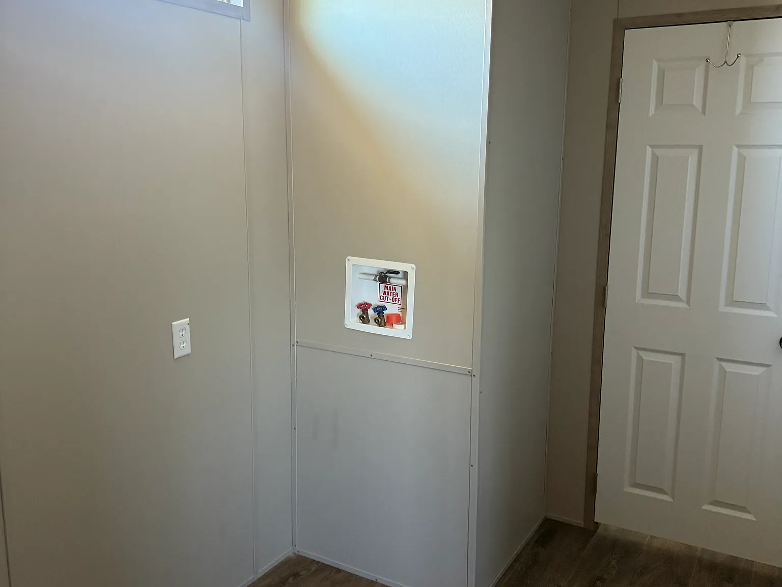 3 bed, 1800 sqft, $1,750 — Photo 3