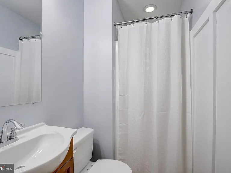 1011 Ellicott Dr — Photo 14