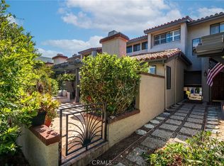 23 Santa Rosa Ct, Manhattan Beach, CA 90266