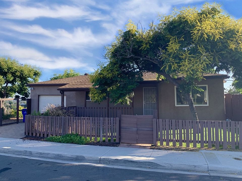1st image of 6502 Zena Dr