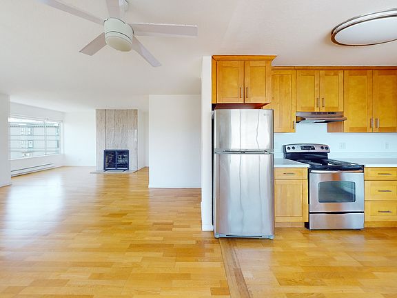 3rd image of 1 Cabrillo St APT 303