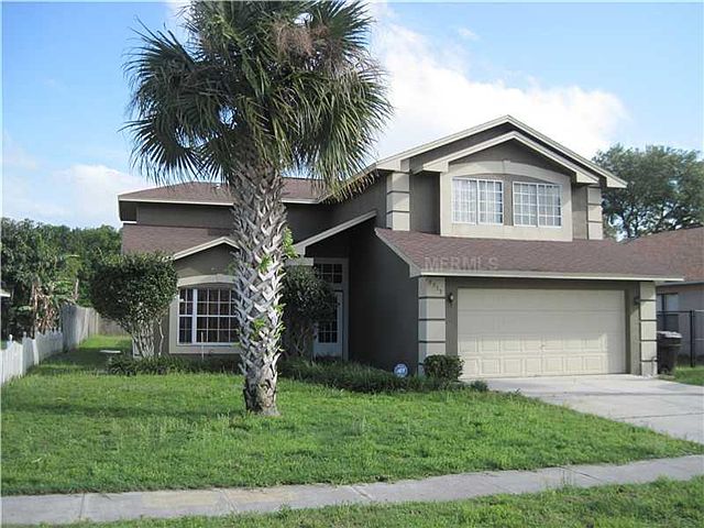 1st image of 2935 Oaktree Dr