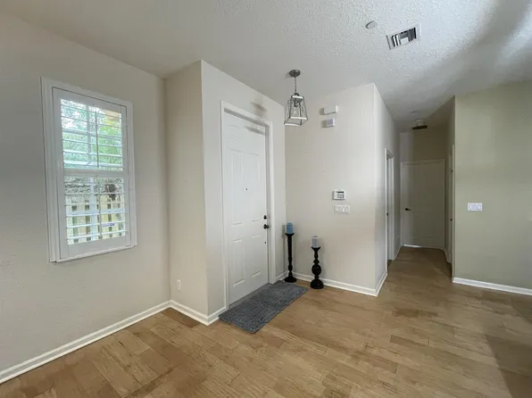 328 SE Bloxham Way, Stuart, FL 34997