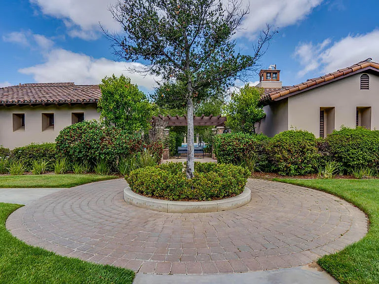 27016 Pebble Beach Dr #39 — Photo 13
