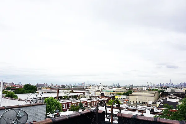 Rented by Ridgewood Realty Group | media 8