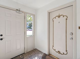 200 Ruelle Ln #200-A, San Antonio, TX 78209