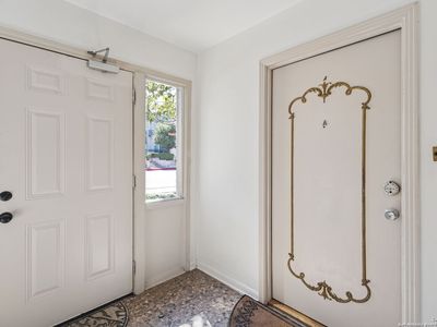 200 Ruelle Ln #200A, San Antonio, TX, 78209