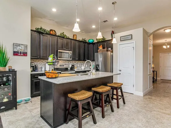 5625 Shooting Star Ct, Milton, FL 32583