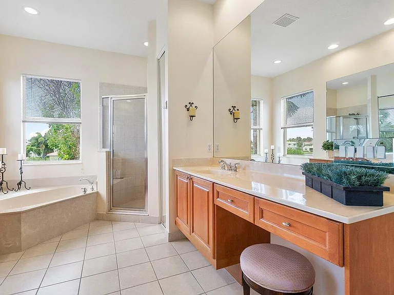 108 Via Condado Way — Photo 26