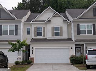 21 Kane Dr, Jasper, GA 30143