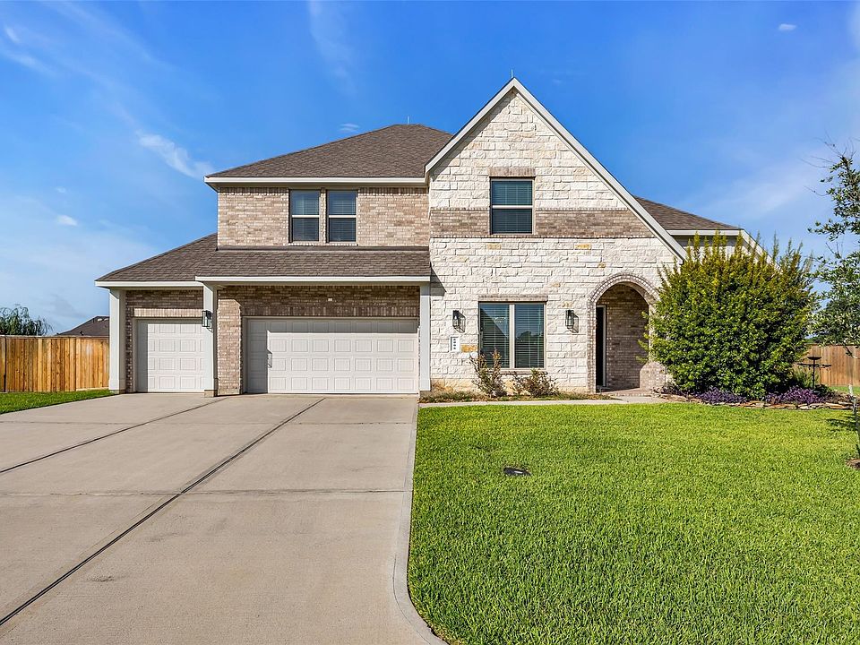 1st image of 6006 Henry Hamlet Dr