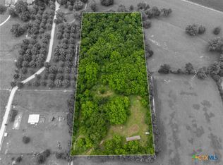 3004 Wilson Valley Rd, Little River Academy, TX 76554
