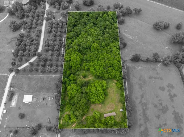 3004 Wilson Valley Rd, Little River Academy, TX 76554