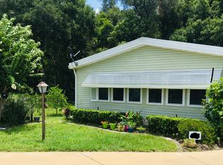 421 Bemen Dr, Lady Lake, FL 32159