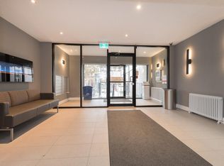 1636 Gerrard Street East, Toronto, ON M4L 2A6
