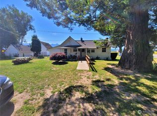 27738 Hoehn Rd, Sedro Woolley, WA 98284