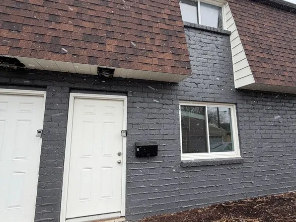 1530 Genessee Ave, Columbus, OH 43211, 1530 Genessee Ave #B, Columbus, OH 43211