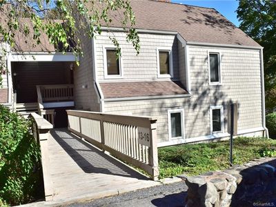 360 Fountain St APT 14, New Haven, CT, 06515