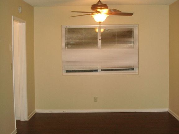 5th image of 1115 Cordova St APT 208