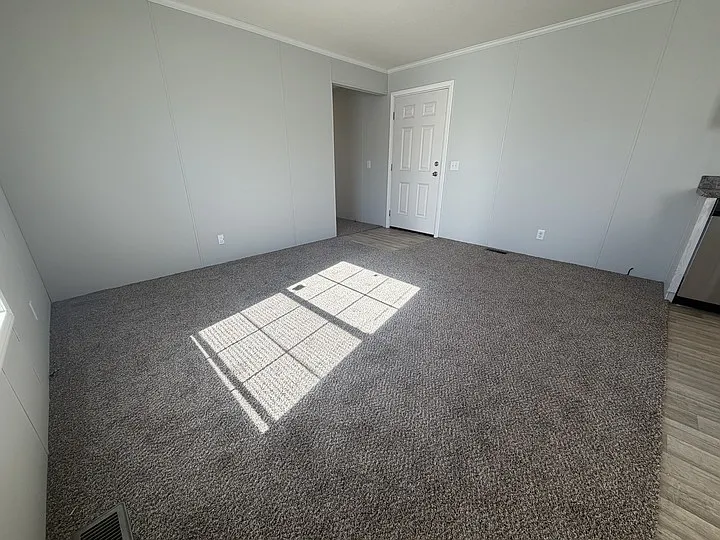 38000 Le Chateau Blvd #795 — Photo 2