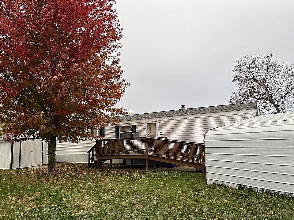 1st image of 2106 1st Ave E Lot 26
