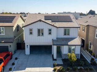 944 Diego Dr, Oakley, CA