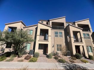 489 Anthurium Pl, Henderson, NV 89015