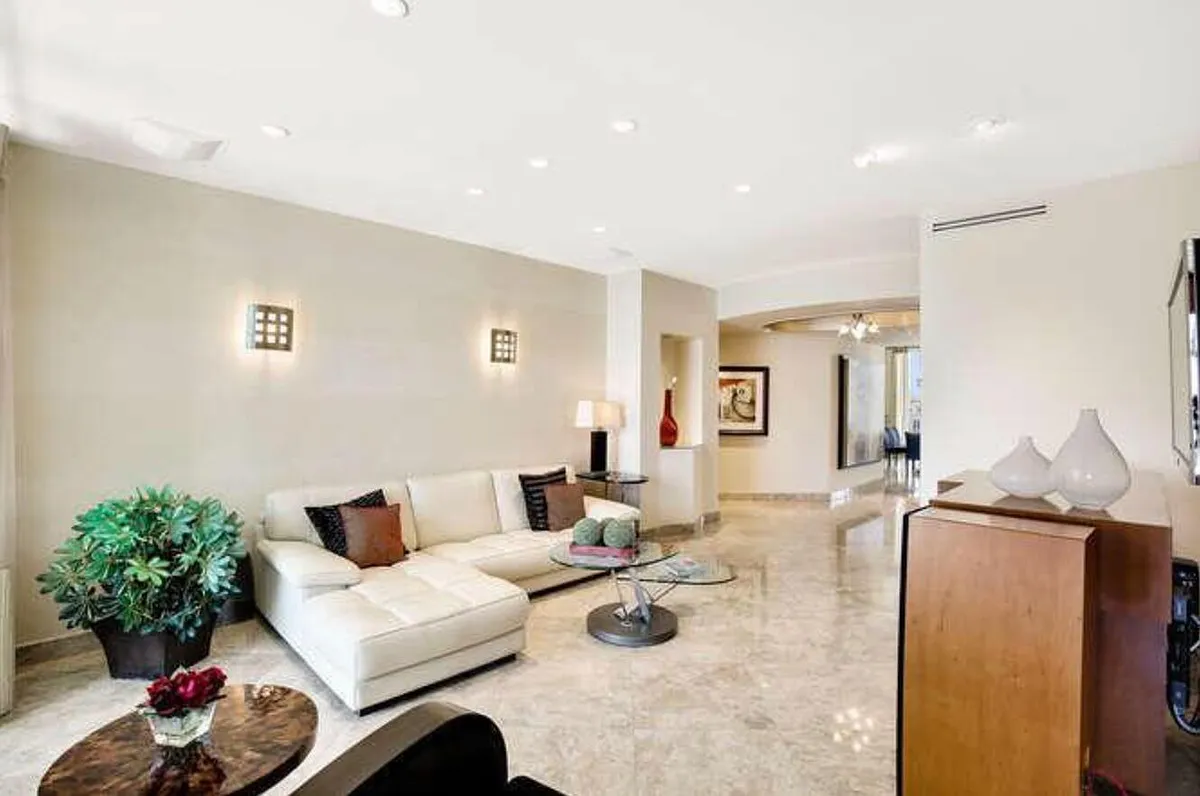 Photo 2 of 15 - 3700 S Ocean Blvd #1703 - Highland Beach, FL Building Photo - 3700 S Ocean Blvd #1703
