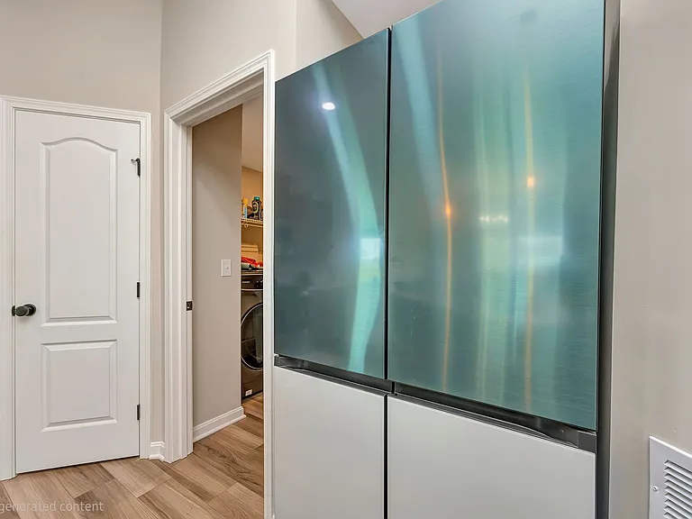 5103 Hazeltine Ln — Photo 9
