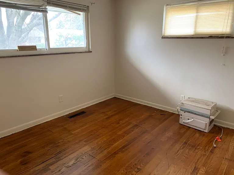 1526 Cunard Rd — Photo 6