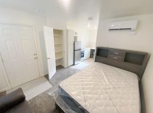 1105 S State St #40, Provo, UT 84606