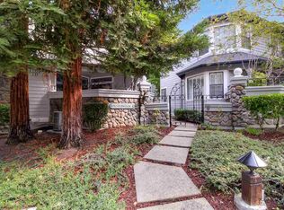 918 Dewing Ave #A, Lafayette, CA 94549