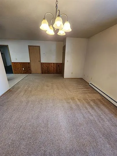 Lakefront Apartments for Rent in North Pole, AK | Beaver Lake Apartments — Photo 21